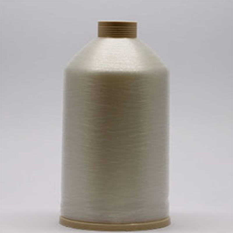 Linha Invisível - Monofilamento Poliamida ET.150