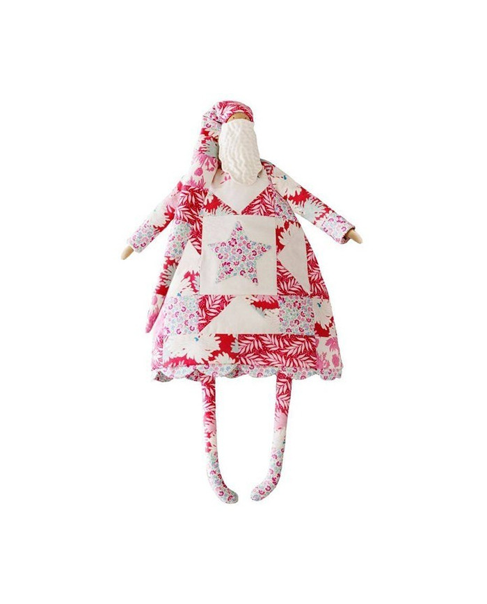 KIT Tilda "Santa Patch"