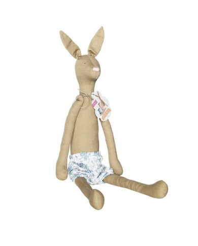 TILDA Friends - Lapin