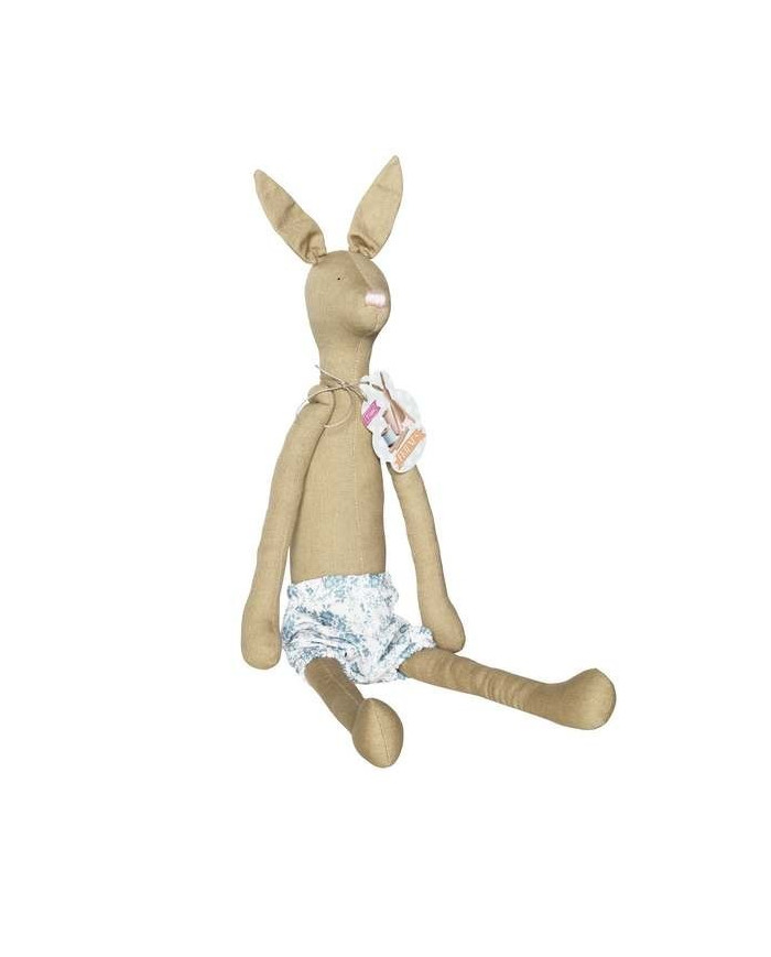 TILDA Friends - Lapin