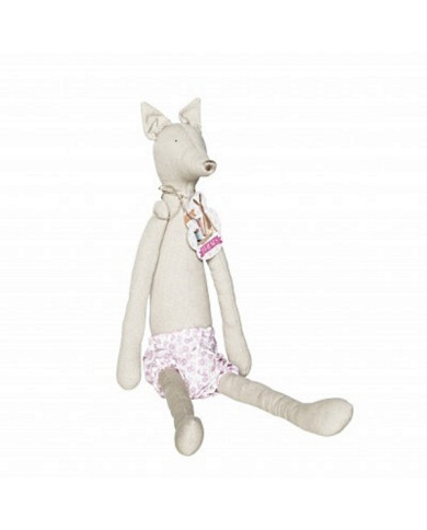 TILDA Friends - Renard