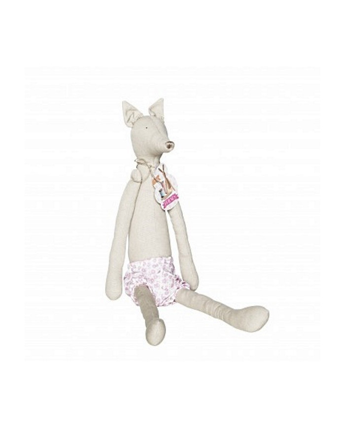 TILDA Friends - Renard