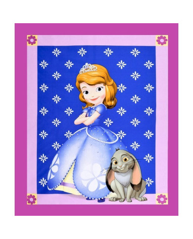 Sofia The First (Painel 90cm)