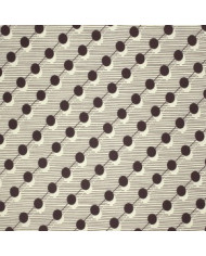 Tecido 100x112cm