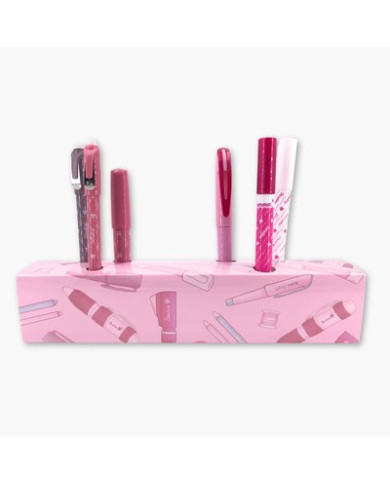 Pack SEWLINE