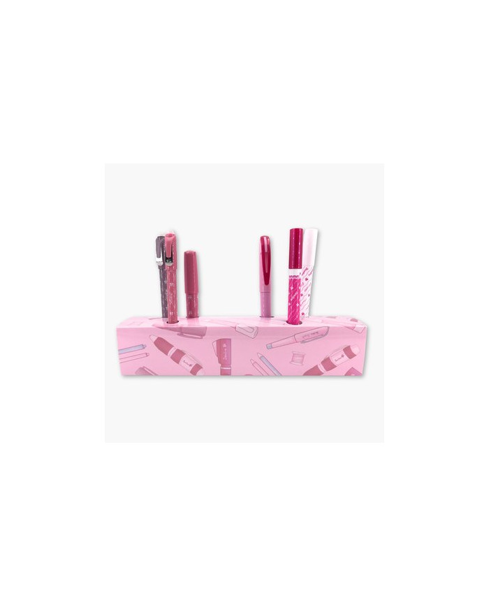 Pack SEWLINE
