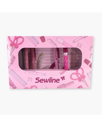 Pack SEWLINE