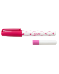 Recarga de cola Rosa - SEWLINE