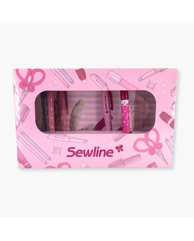 Pack SEWLINE