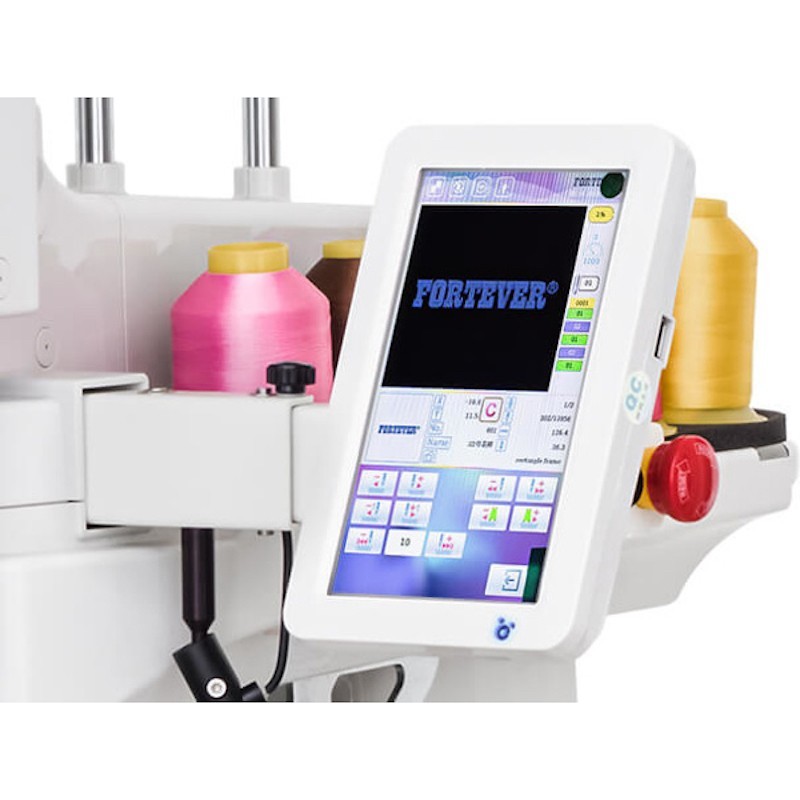 CAMPANHA DE PRÉ-VENDA FORTEVER HALO X (BLACK FRIDAY 2025)