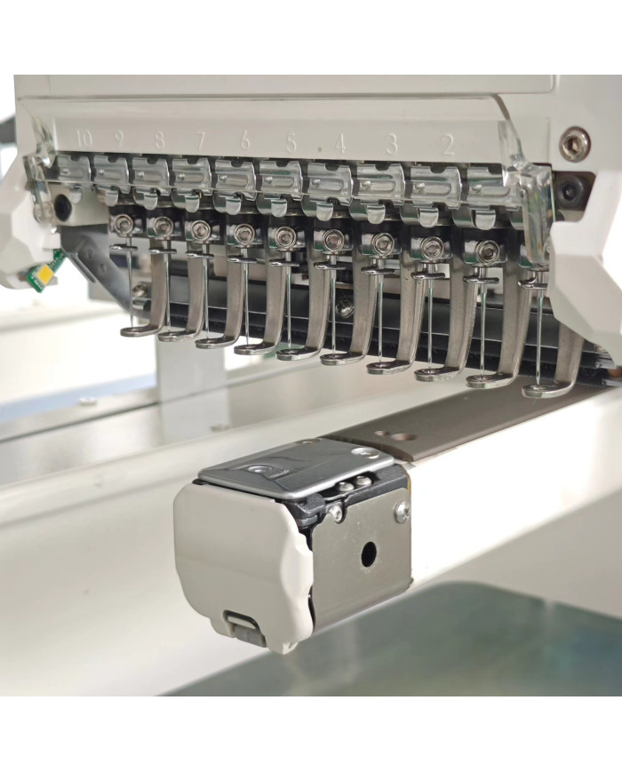 CAMPANHA DE PRÉ-VENDA FORTEVER HALO X (BLACK FRIDAY 2025)