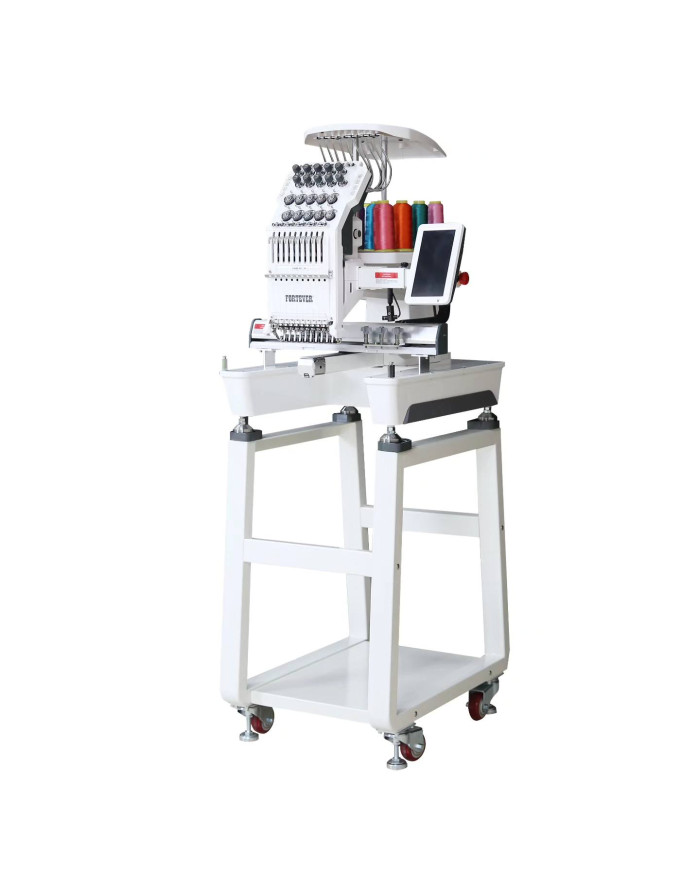 CAMPANHA DE PRÉ-VENDA FORTEVER HALO X (BLACK FRIDAY 2025)