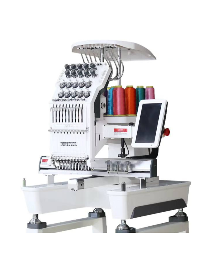 CAMPANHA DE PRÉ-VENDA FORTEVER HALO X (BLACK FRIDAY 2025)