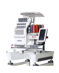 CAMPANHA DE PRÉ-VENDA FORTEVER HALO X (BLACK FRIDAY 2025)