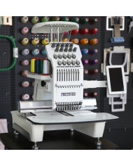 CAMPANHA DE PRÉ-VENDA FORTEVER HALO X (BLACK FRIDAY 2025)