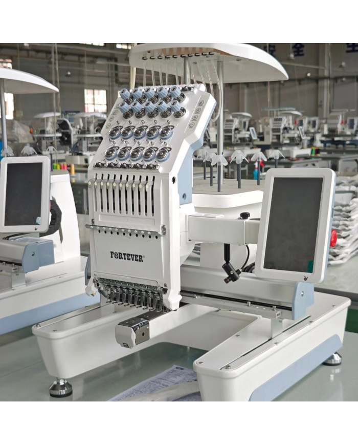 CAMPANHA DE PRÉ-VENDA FORTEVER HALO X (BLACK FRIDAY 2025)