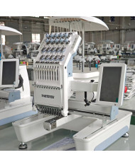 CAMPANHA DE PRÉ-VENDA FORTEVER HALO X (BLACK FRIDAY 2025)