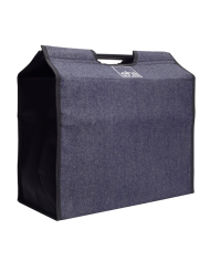 Máquina de Costura Doméstica - ELNA 3210 J - Designed for Jeans