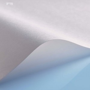 Stitch & Tear - Entretela de Rasgar Multidirecional 90cm(L) 50gr