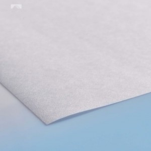 Stitch & Tear - Entretela de Rasgar Multidirecional 90cm(L) 50gr