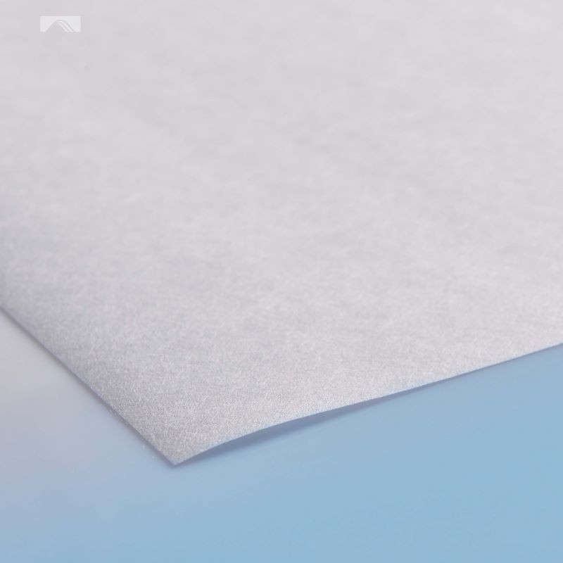 Stitch & Tear - Entretela de Rasgar Multidirecional 90cm(L) 50gr