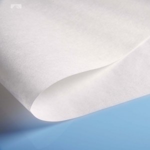 Stitch & Tear - Entretela de Rasgar Multidirecional 90cm(L) 50gr