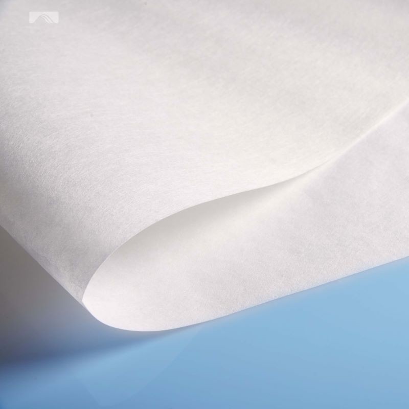 Stitch & Tear - Entretela de Rasgar Multidirecional 90cm(L) 50gr