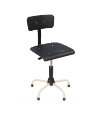 Cadeira Para Costura