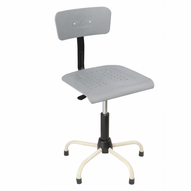 Cadeira Para Costura