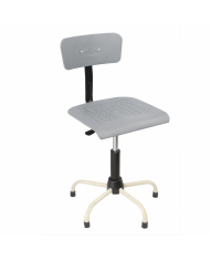 Cadeira Para Costura