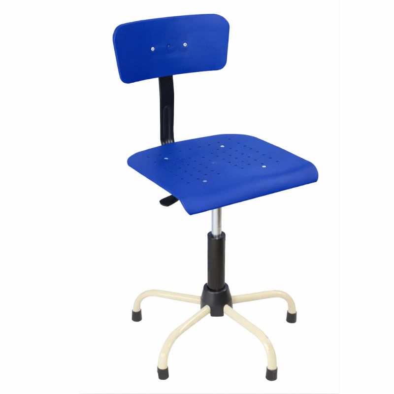 Cadeira Para Costura