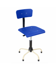 Cadeira Para Costura