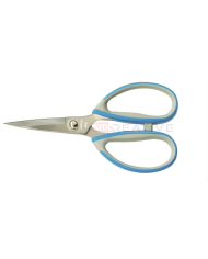 Tesoura De Alfaiate Preta - JACK