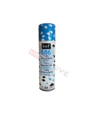 Cola Spray Permanente 909 - 250ml - ODIF