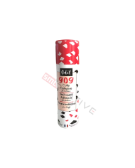Cola Spray Permanente 909 - 250ml - ODIF