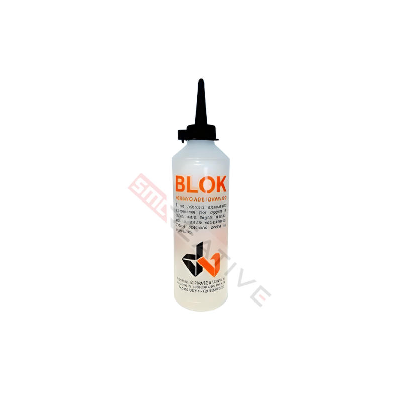 BLOK - Silicone Liquido - 200ml