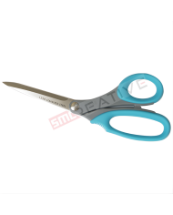 Tesoura de Alfaiate Mod.1230 c/ 9"(23cm) - KAI