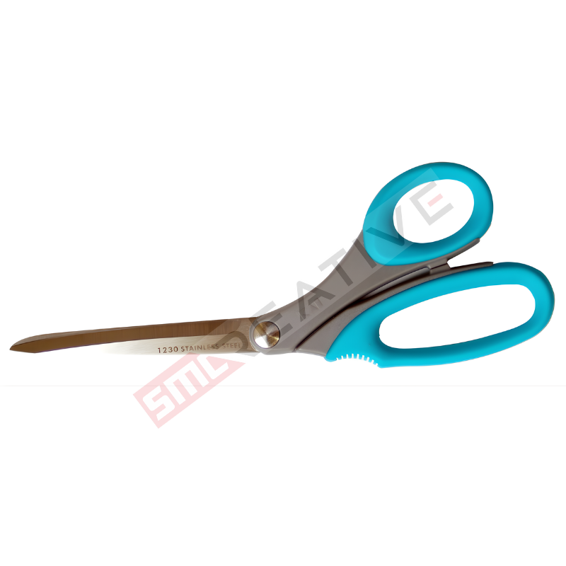 Tesoura de Alfaiate Mod.1230 c/ 9"(23cm) - KAI