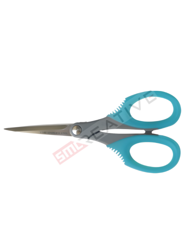 Tesoura de Bordar Mod.1140 5 1/2"(14cm) - KAI