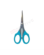 Tesoura de Bordar Mod.1140 5 1/2"(14cm) - KAI