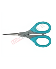 Tesoura de Bordar Mod.1140 5 1/2"(14cm) - KAI