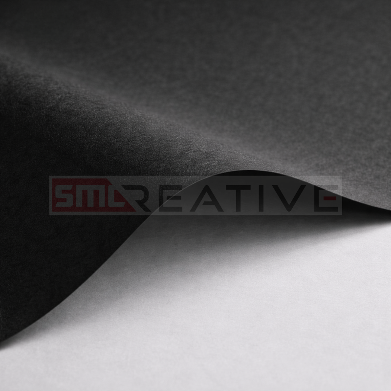 Stitch & Tear - Entretela de Rasgar Multidirecional 90cm(L)