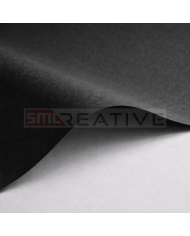 Stitch & Tear - Entretela de Rasgar Multidirecional 90cm(L)