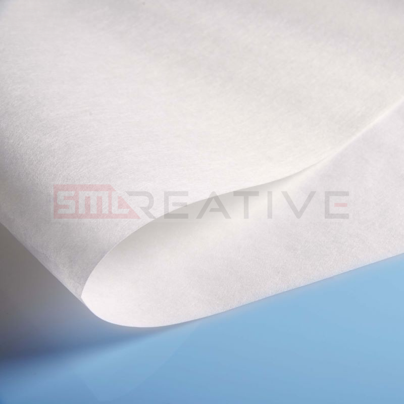 Stitch & Tear - Entretela de Rasgar Multidirecional 90cm(L)