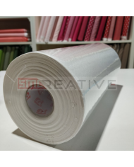 Entretela Multidirecional de Rasgar 100% Viscose 75gr/m2 1M(L)