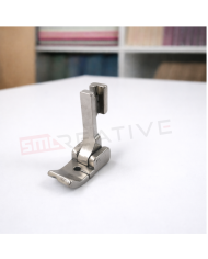 Calcador de Franzir (P950) de 2 Alturas - Máquina de Costura Industrial