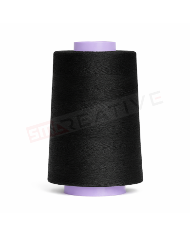 Linha de Canela para Máquina de Bordar (ET.180) 15.000m