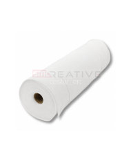 Entretela Termocolante Protectora de Bordado 50gr/m2 50cm(L)