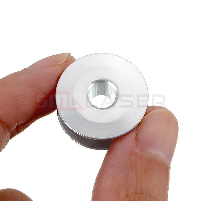 Canelas para Máquina Industrial (3un)