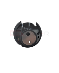Caixa Bobine p/Elna 830/860 (Pinta Vermelha)